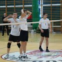 1.8FMP Młodzików 127